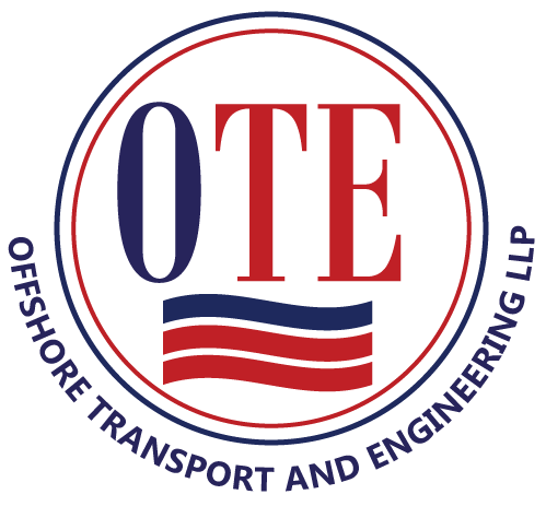 OTE Consultants