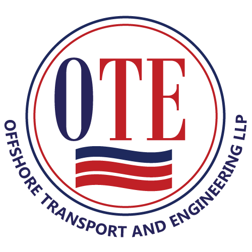 OTE Consultants